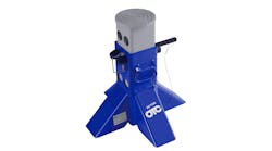 20-Ton Jack Stand, No. S020