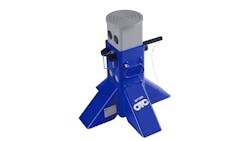 20-Ton Jack Stand, No. S020 20-Ton Jack Stand, No. S020