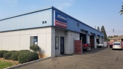 Outside Of Keith S Auto Repair 64e3ed3129b35 Outside Of Keith S Auto Repair 64e3ed3129b35