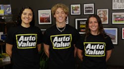 P1001835 64d184301455d P1001835 64d184301455d