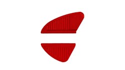 Cobra Pliers Jaw Protectors Cobra Pliers Jaw Protectors