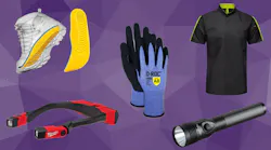 2023 PTEN Product Showcase: Personal Gear