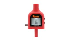 Power Probe PWM Adapter Power Probe PWM Adapter