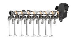 Schaeffler E Rocker System 64e4b5fc84649 Schaeffler E Rocker System 64e4b5fc84649