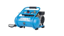 Silent Roll Cage Silent Roll Cage