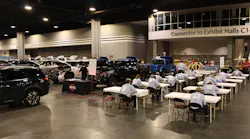 ASE Education Foundation congratulates SkillsUSA winners