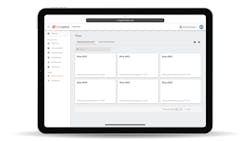 Tekmetric Multi-Shop Shared Customer History Tekmetric Multi-Shop Shared Customer History