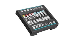 SmartHolder SmartHolder