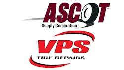 Vps Joins Ascot Supply