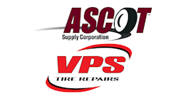 Vps Joins Ascot Supply