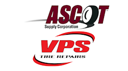 Vps Joins Ascot Supply Vps Joins Ascot Supply