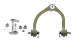 Web Capture 7 8 2023 193944 Www mevotech com 64d18fb0280f9 Web Capture 7 8 2023 193944 Www mevotech com 64d18fb0280f9