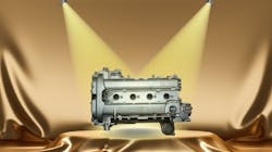 Web Capture 8 8 2023 101013 Etereman com 64d25fd44ecc9 Web Capture 8 8 2023 101013 Etereman com 64d25fd44ecc9