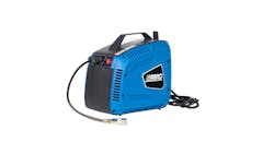 XPN Flex Air Compressor XPN Flex Air Compressor