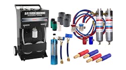 AirSept announces partnership with Transtar Industries AirSept announces partnership with Transtar Industries