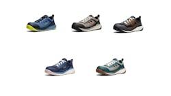 Arvada Shoes Arvada Shoes