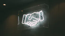 charlesdeluvio/unsplash