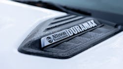 Dreamstime M 263862880 64e3a8a91f542 Dreamstime M 263862880 64e3a8a91f542