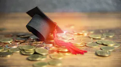 Women in Auto Care scholarship program sets new record