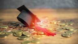 Women in Auto Care scholarship program sets new record Women in Auto Care scholarship program sets new record