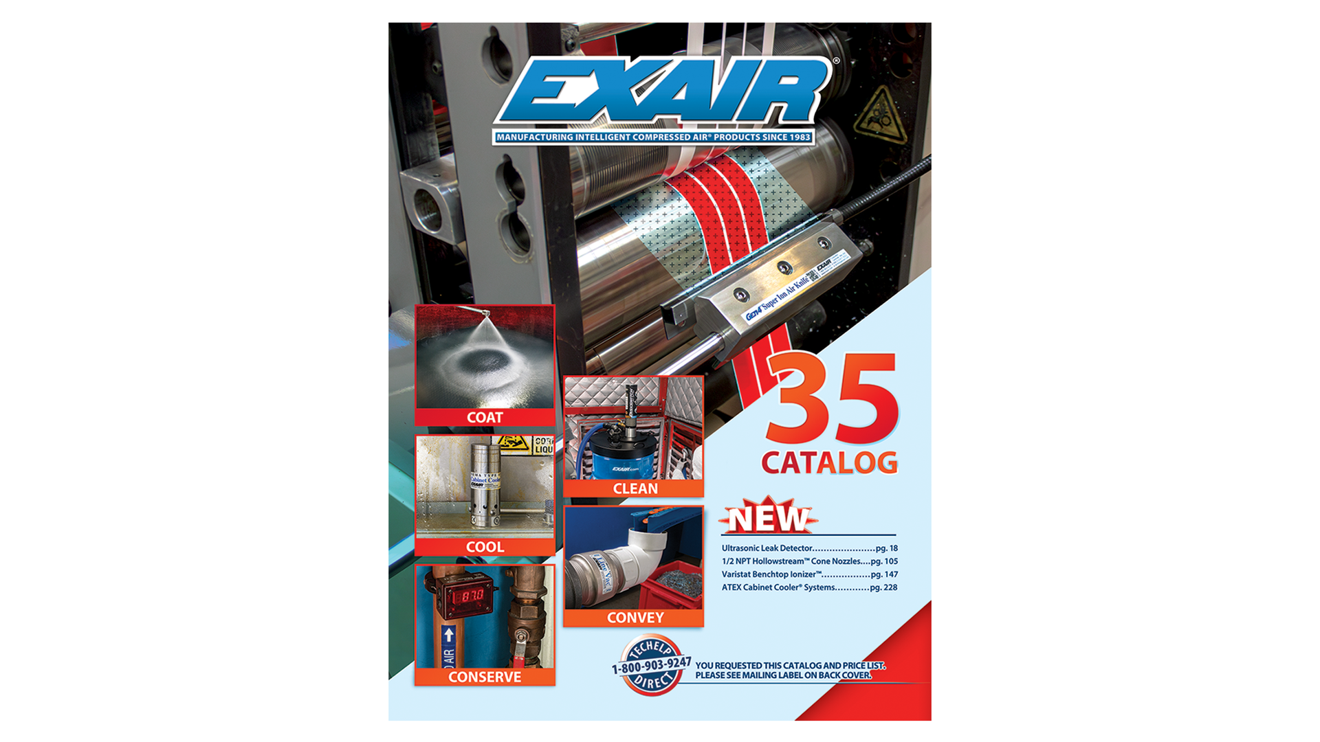 Catalog 35