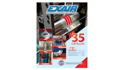 Catalog 35 Catalog 35