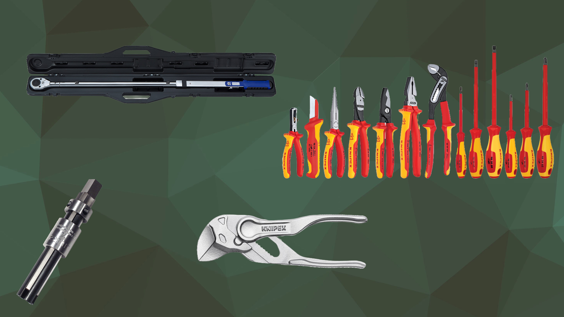 Hardlines 64ca701736d59