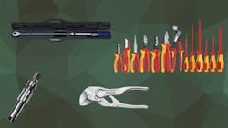 Hardlines 64ca701736d59 Hardlines 64ca701736d59