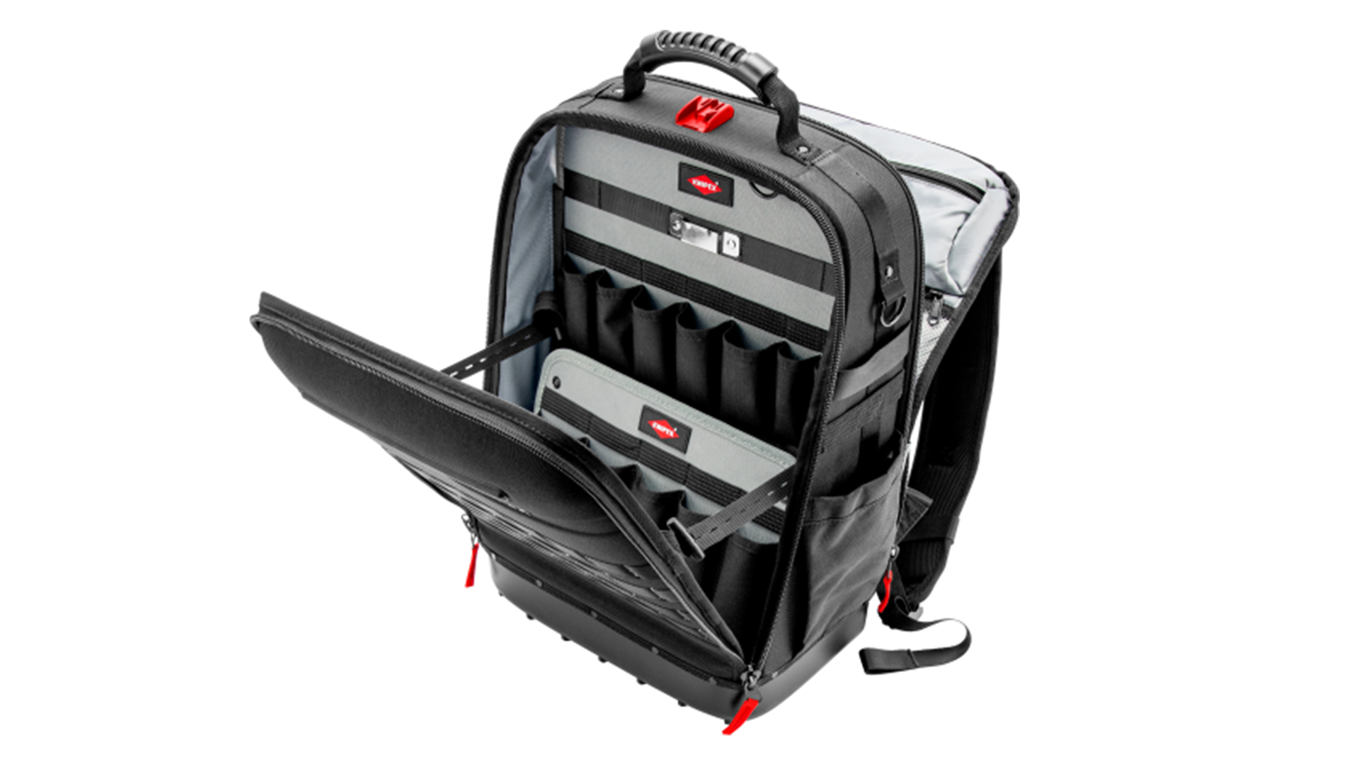 Modular X18 Backpack