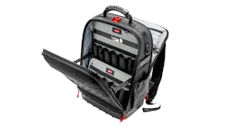 Modular X18 Backpack Modular X18 Backpack