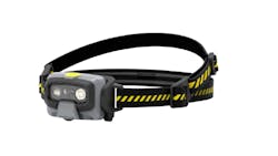 HF6R Work Headlamp HF6R Work Headlamp