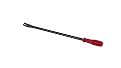 Brake Spring Fork, No. 39770 Brake Spring Fork, No. 39770