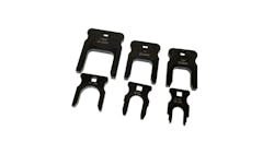 DEF and Fuel Line Disconnect Set, No. 38410 DEF and Fuel Line Disconnect Set, No. 38410