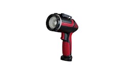 SearchPoint Horizon Rechargeable Spotlight-Floodlight SearchPoint Horizon Rechargeable Spotlight-Floodlight