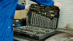 Pexels Artem Podrez 8985454 64d2a0cb13c6f 64d3a09459de9 Pexels Artem Podrez 8985454 64d2a0cb13c6f 64d3a09459de9