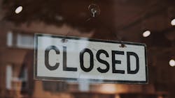 Pexels Lil Artsy 2747710 64ee10ae59d63 Pexels Lil Artsy 2747710 64ee10ae59d63