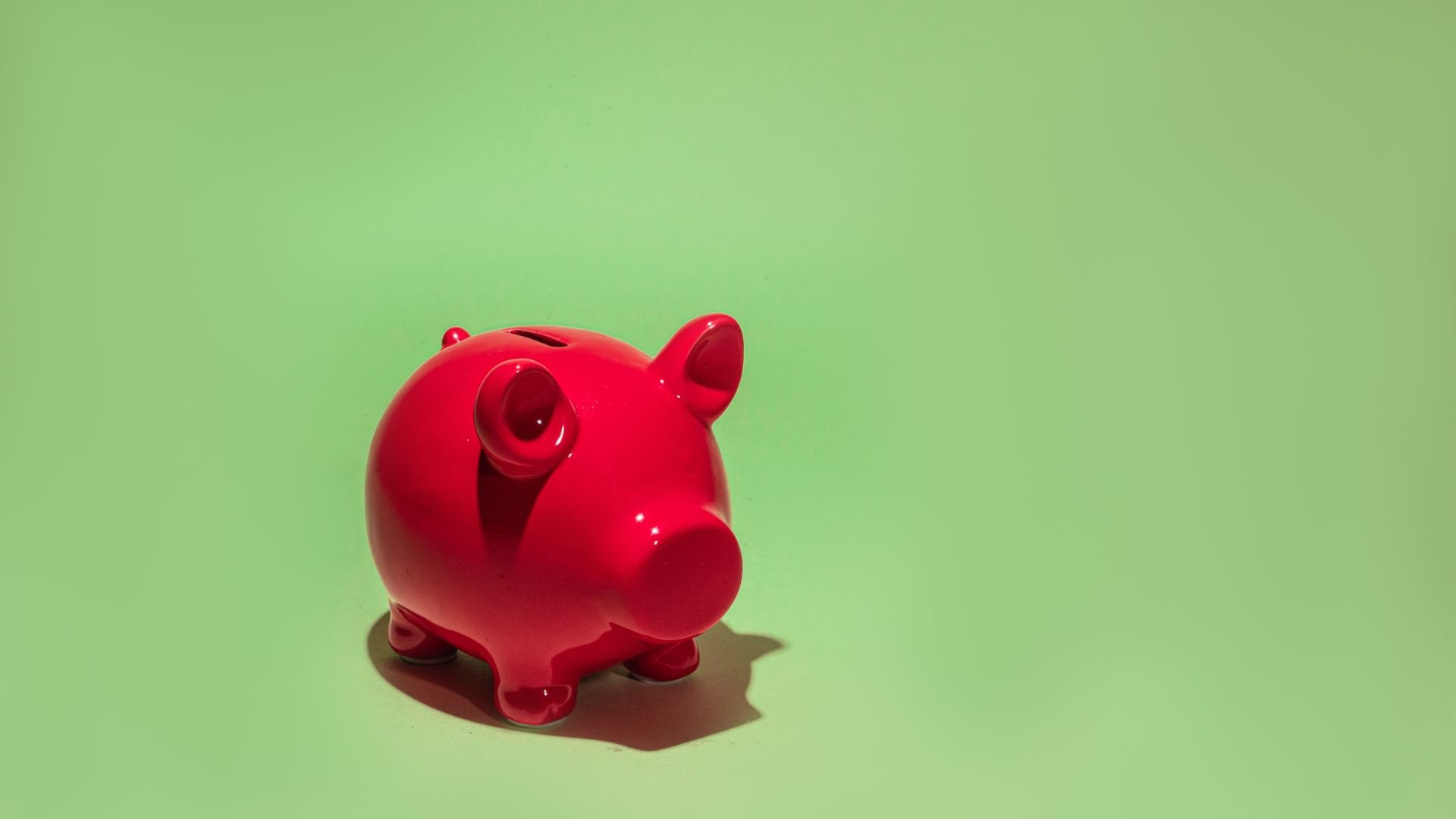 Pexels Mikhail Nilov 7828315