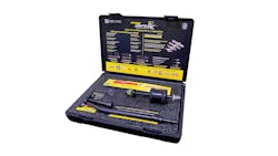 PowerPull Fuel Injector Puller Kit PowerPull Fuel Injector Puller Kit