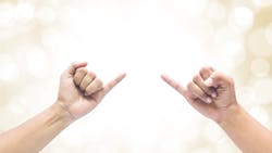 Photo from Adobe Stock by pkanchana Photo from Adobe Stock by pkanchana