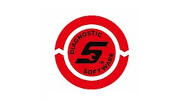 Vehicle Diagnostic Tool Software Coverage Update Vehicle Diagnostic Tool Software Coverage Update