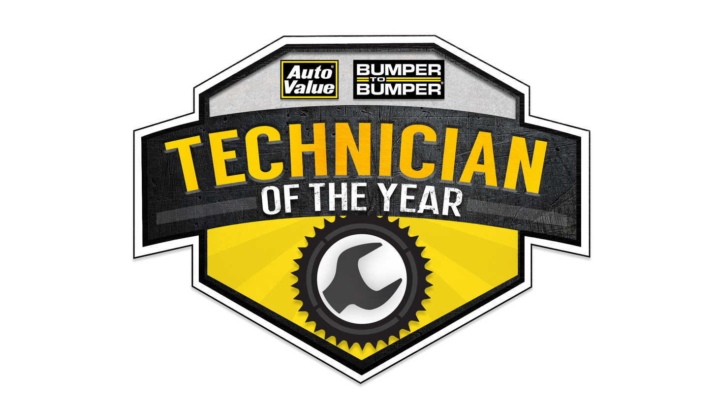 2023 Technician of the Year winner announced