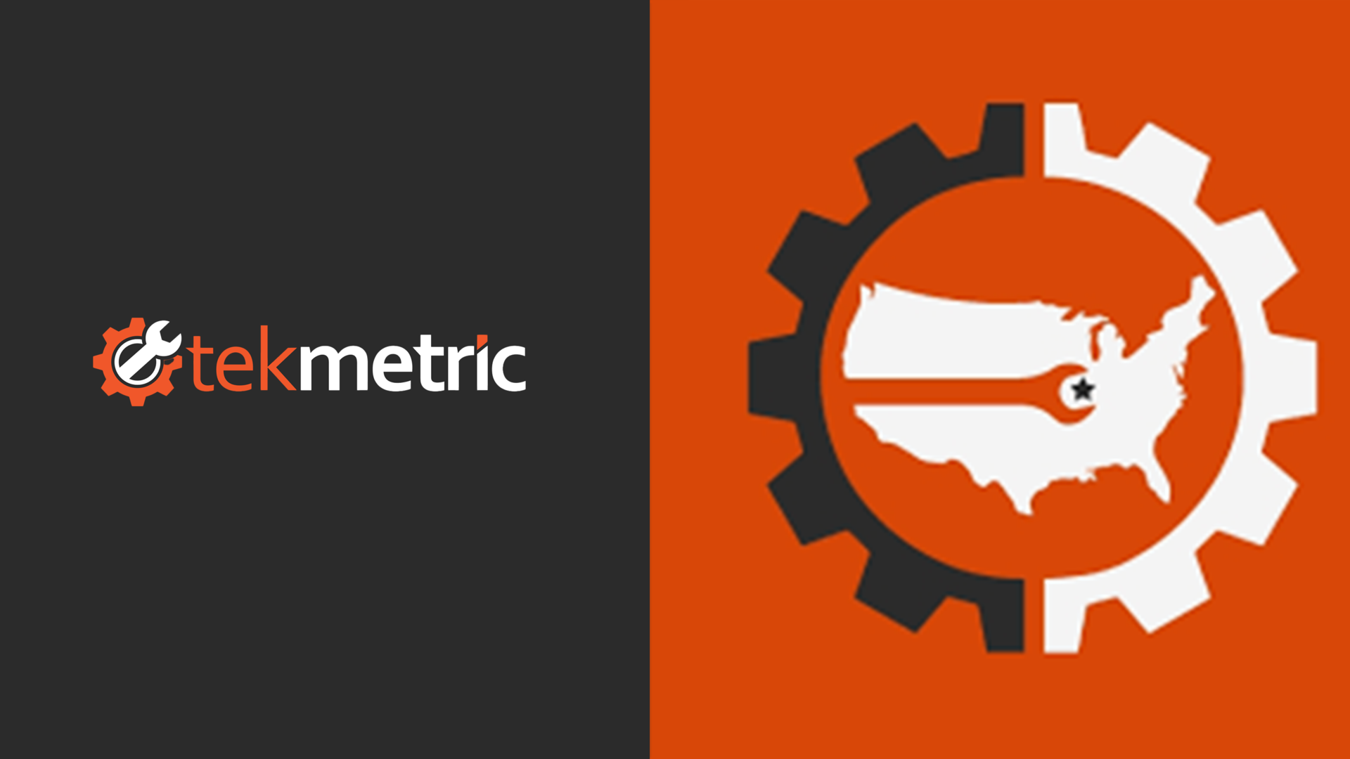 Tekmetric and APAC ATI partner for shop management software