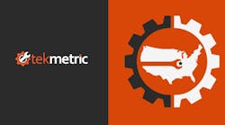 Tekmetric and APAC ATI partner for shop management software Tekmetric and APAC ATI partner for shop management software