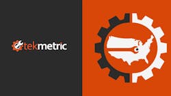 Tekmetric and APAC ATI partner for shop management software Tekmetric and APAC ATI partner for shop management software