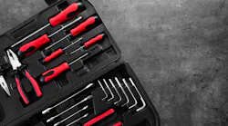 Sales Tip: Organize by shop and category