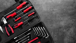 Tool Box 64caa692c68c2 Tool Box 64caa692c68c2