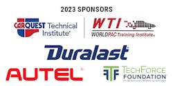 2023 Sponsors Logo Grouping Updated08162023 2023 Sponsors Logo Grouping Updated08162023