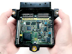 Allison Tcm 1 64d3dcf69764d Allison Tcm 1 64d3dcf69764d