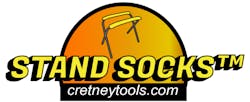 Cretney Tools Logo 64ef3be072eee