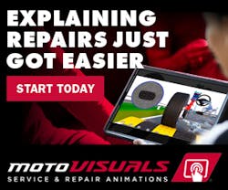 MotoVisuals MotoVisuals